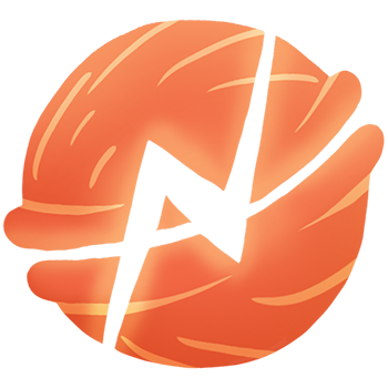 logo-nutcrack-studio
